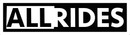 Logo All Rides